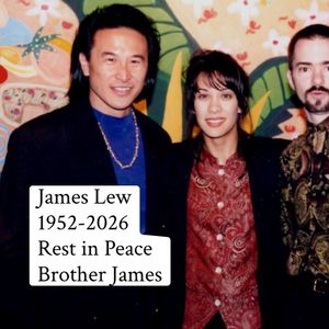 Image post by @therealdianaleeinosanto on Instagram