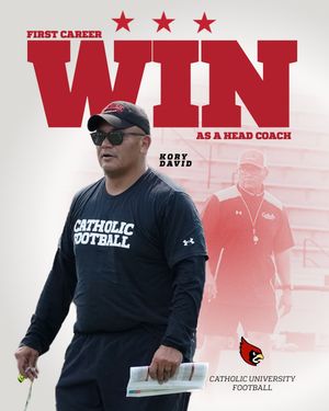 Image post by @catholicu_cards on Instagram