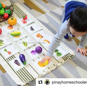 Image post by @learningresources on Instagram