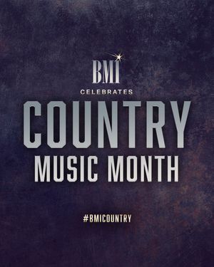 Image post by @bmi on Instagram