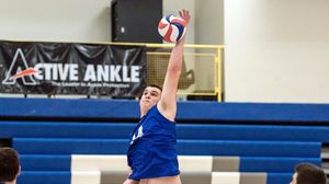 Image post by @etownbluejays on Instagram