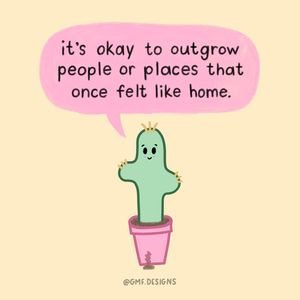 Image post by @gmf.designs on Instagram