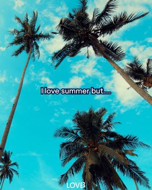 Image post by @lovbclubs on Instagram