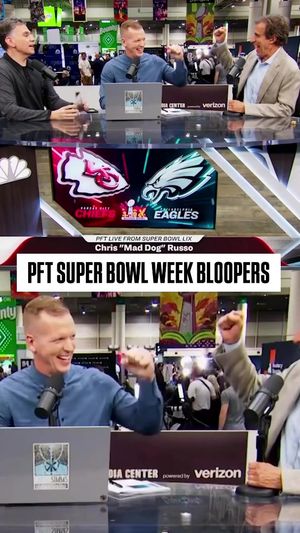 Video post by @nbcsports on TikTok