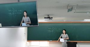 Image post by @gotjinju on Instagram