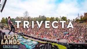 Video post by @lostlandsmusicfestival on YouTube