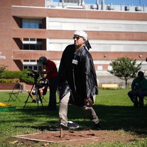 Image post by @marshallu on Instagram