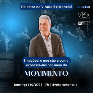 Image post by @robertohonoriooficial on Instagram