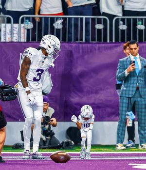 Image post by @elicorbett on Instagram