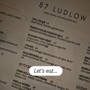 Image post by @thedaronjenkins on Instagram