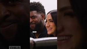 Video post by @emmanuelacho on YouTube