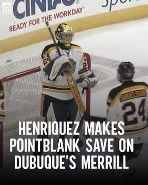 Image post by @ushl on Instagram