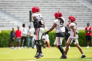 Image post by @1take.nas on Instagram