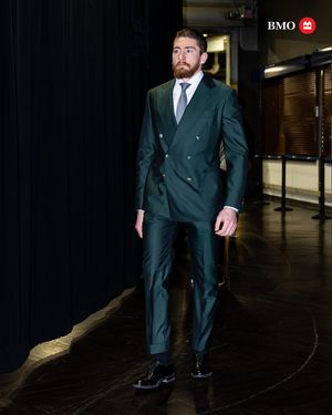 Image post by @minnesotawild on Instagram