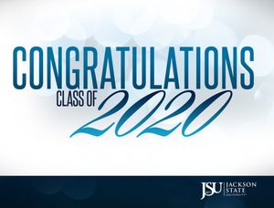 Image post by @jacksonstateu on Instagram