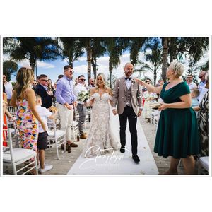 Image post by @gary.tapp.yourweddingmoments on Instagram