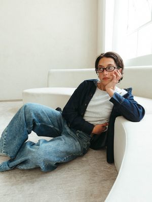 Image post by @gap on Instagram