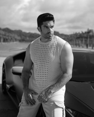 Image post by @jerryrivera on Instagram