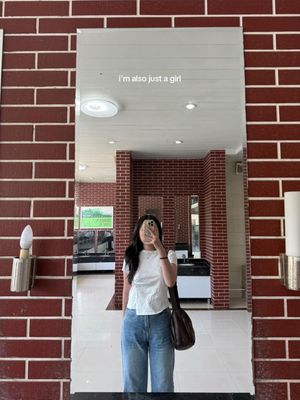 Video post by @jeriicaa on TikTok