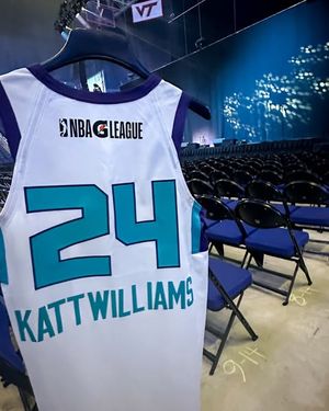 Image post by @firsthorizoncoliseum on Instagram