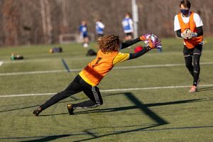 Image post by @Jshfoto on Facebook