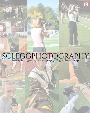 Image post by @scleggphotography on Instagram