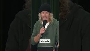 Video post by @hillsong on YouTube