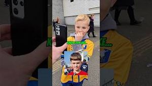 Video post by @ashfreestyle on YouTube