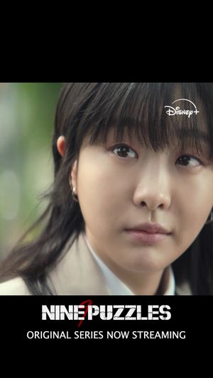 Video post by @disneyplusph on TikTok