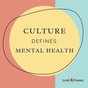 Image post by @resilienttoday on Instagram