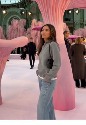 Video post by @marianna_hewitt on TikTok
