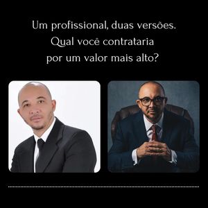 Image post by @clau_amorim_posicionamento on Instagram