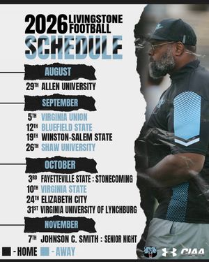 Image post by @bluebearathletics on Instagram