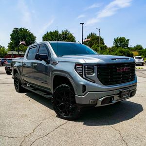 Image post by @davesinclaircustoms on Instagram