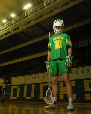 Image post by @uolacrosse on Instagram