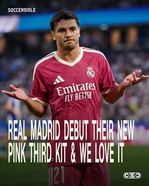 Video post by @soccerbible on TikTok