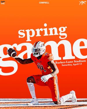 Image post by @gocamelsfb on Instagram