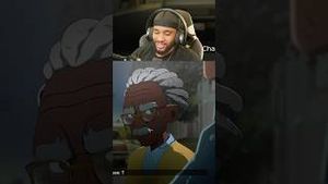Video post by @bigjerm_8 on YouTube