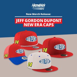 Image post by @jeffgordonweb on Instagram