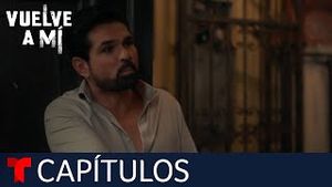 Video post by @telemundo on YouTube