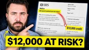 Video post by @loganallec on YouTube