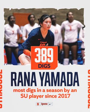 Image post by @cusevb on Instagram