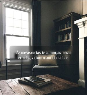 Image post by @crente360 on Instagram