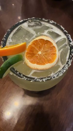 Video post by @tequilagrill on TikTok
