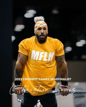 Image post by @labmgmt on Instagram