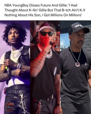 Image post by @nojumper on Instagram