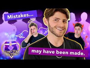 Video post by @officialdoor3 on YouTube