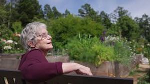 Video post by @seasonofsharing on YouTube