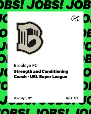 Image post by @womeninsoccer on Instagram