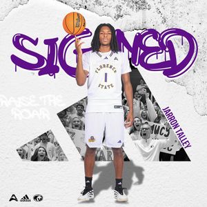 Image post by @una_mbb on Instagram